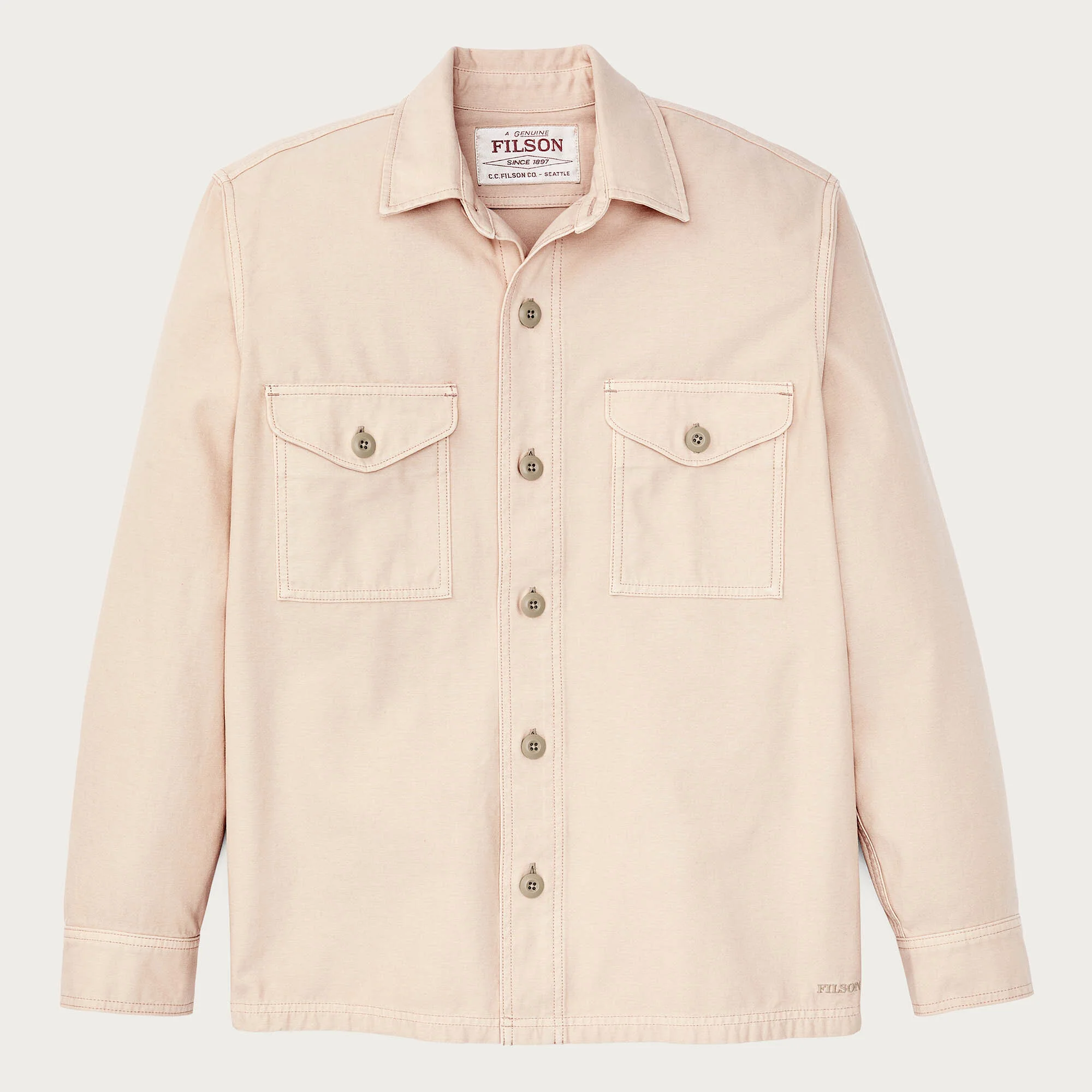 LONG SLEEVES TOPS AND SHIRTS