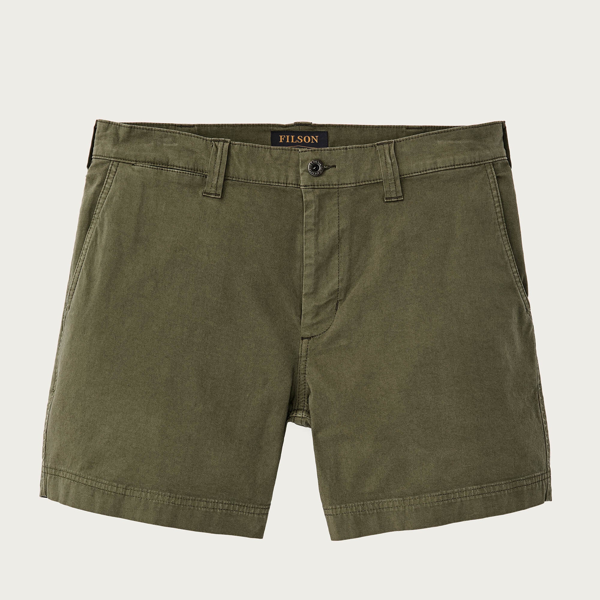 SPRING NEW ARRIVALS